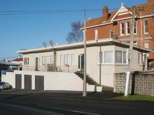 62A Royal Terrace, Dunedin Central