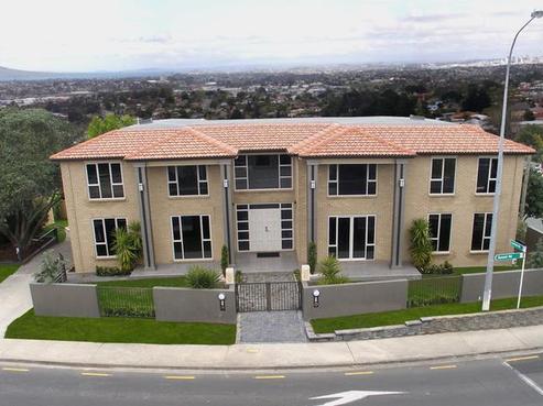 1 Sunset Road, Totara Vale