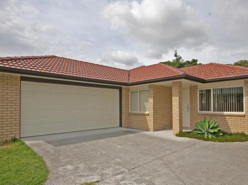 17A Greenhaven Avenue, Opaheke