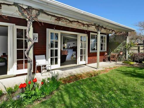7 Charles Street, Prebbleton