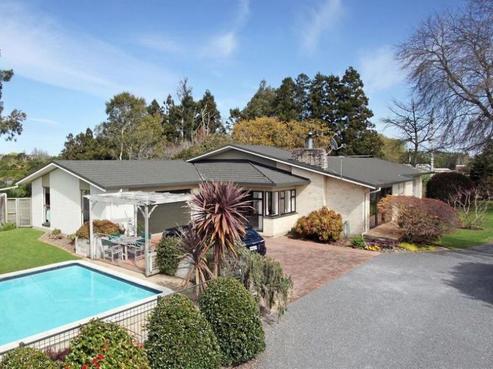 103 Appleby Road, Drury