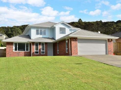 98 Ferry Road, Arkles Bay