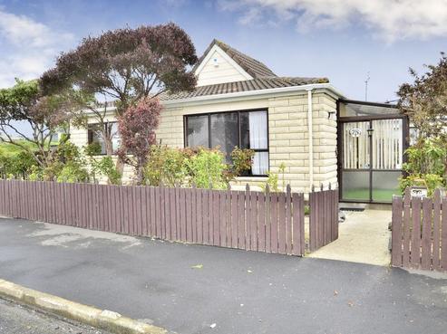 86A Moreau Street, Saint Kilda