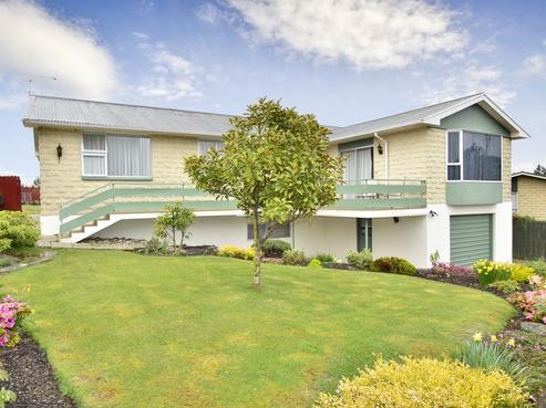 13 Edith Street, Fairfield
