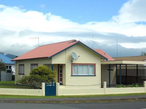 17 Pukepoto Road, Kaitaia
