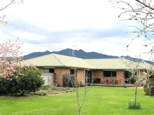 206 Aubin Close, Pirongia