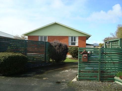 36 Forfar Crescent, Rockdale