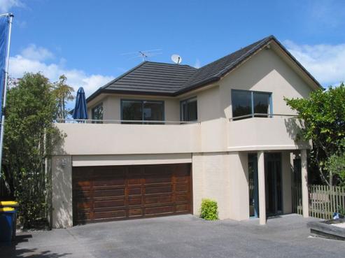36 Arirang Rise, Pinehill