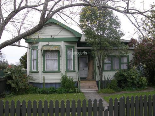 51 Church Street, Opotiki and Surrounds