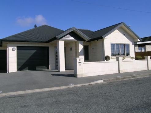 38 Matilda Street, Seaview
