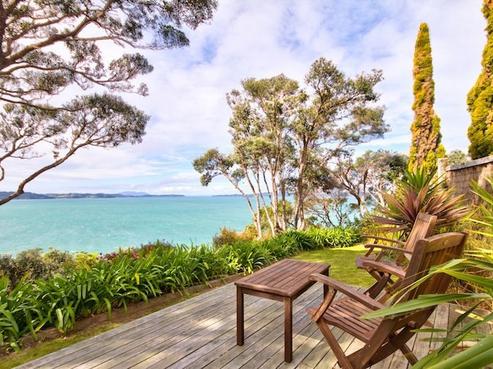 41 Fidelis Avenue, Snells Beach