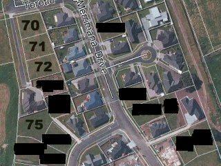 15 Teretiu Drive, Thames