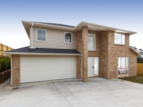 79 Lake Panorama Drive, Henderson Valley