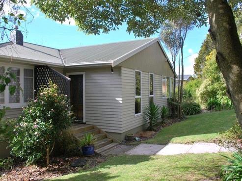 15 Bertram Street, Hillcrest