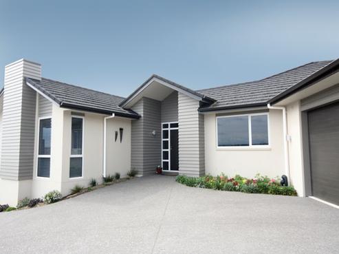 12 Butler Place, Lynmore