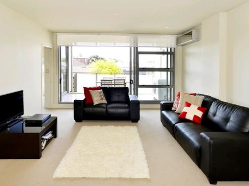 207/16 Huron Street, Takapuna