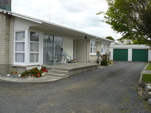 74 Ascot Road, Chartwell