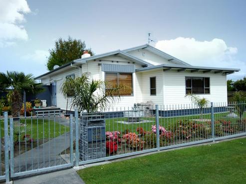 314 Beresford Street, Saint Leonards