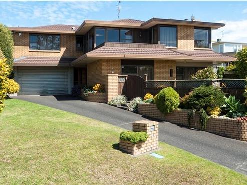 1A Penning Road, Milford