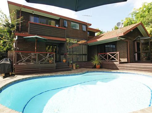 99 Crosby Road, Chartwell