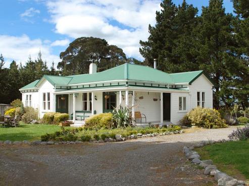 77 Skeets Road, Upper Plain