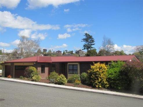 29 Blair Terrace, Richmond