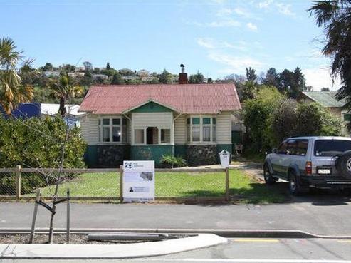 78 Vanguard Street, Nelson South