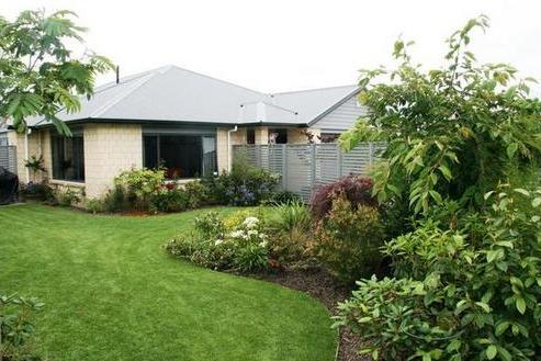 10A Rose Leigh Drive, Cambridge