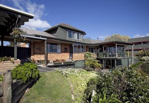 29 Kingsley Street, Leamington