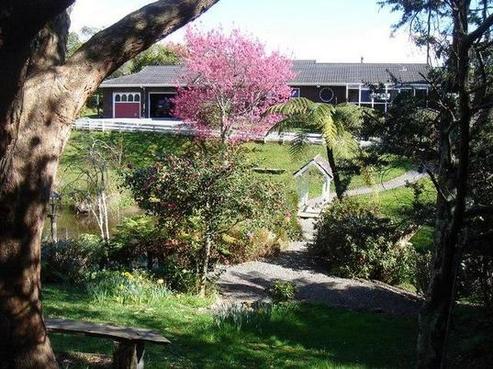 146 Rahui Road, Otaki