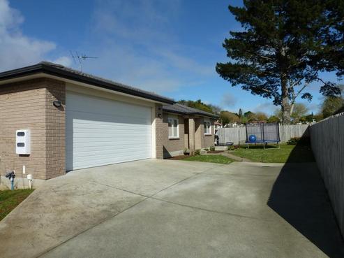 19 Parsot Place, Pukekohe