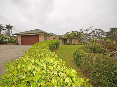 39 Cloverfields Drive, Waimauku