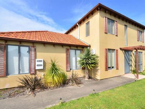 53 Alverna Heights View, Gulf Harbour
