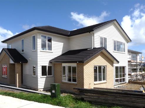 1 Mccathie Road, Puhoi