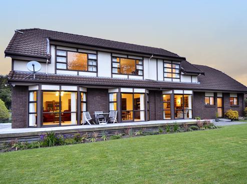 35 Uppingham Crescent, Hillcrest