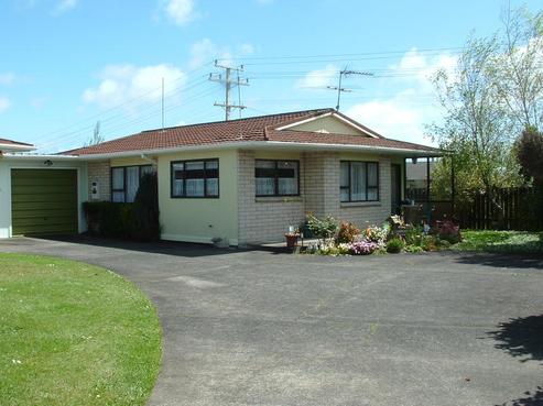 19D Victoria Avenue, Waiuku