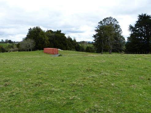 1506C Oropi Road, Oropi