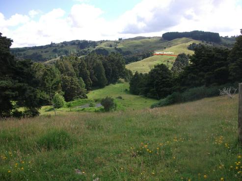 144 Franklin Road, Paparoa