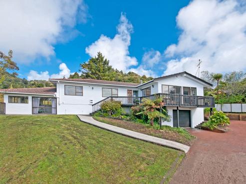 4 Atarua Gardens, Waiatarua
