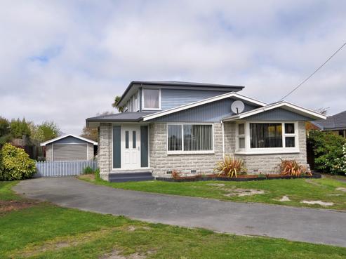 78 Roydvale Avenue, Burnside