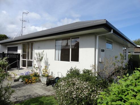 1/9A Ngaio Street, Stoke