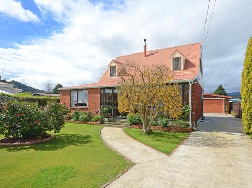 14 Whitley Avenue, Ebdentown