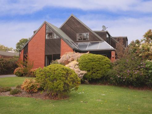 5 Thurlestone Place, Burnside