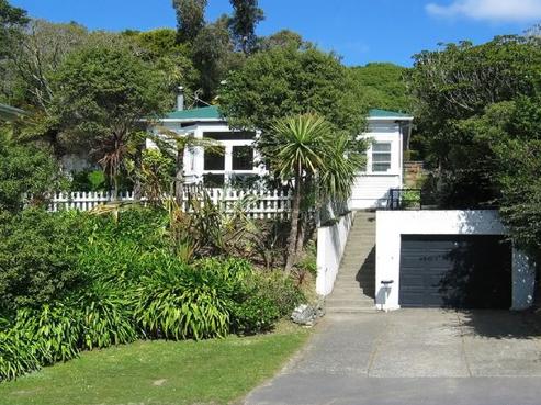 59 Wilton Road, Wilton