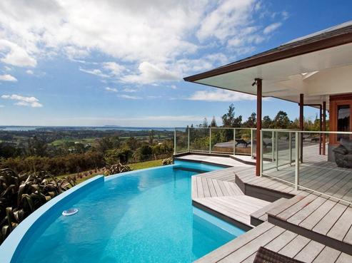 240G Minden Road, Te Puna