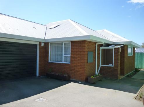 105A Veitches Road, Casebrook
