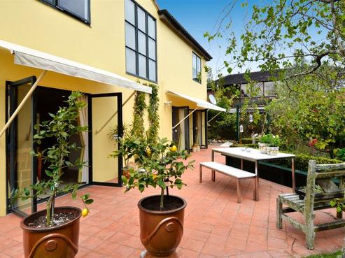 65A Seacliffe Avenue, Belmont
