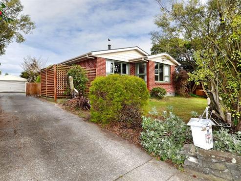 6 Everest Street, Burnside