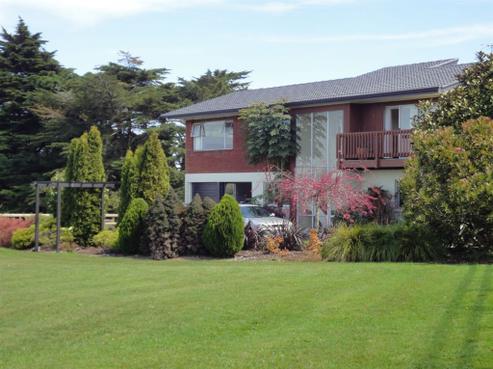 127 Oraha Road, Kumeu