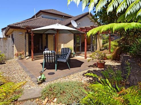 11 Noel Williams Place, Windsor Park